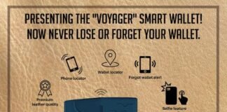 smartwallet