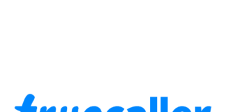 Truecaller Launches Flash Messaging on iOS