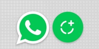 alternatives to whatsapp