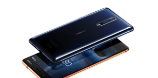 Nokia-8