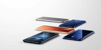 Nokia-8