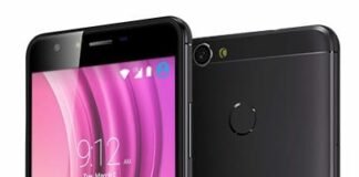 NUU Mobile