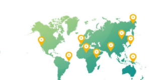 Qualcomm and the Digital Empowerment Foundation announce results of Soochnapreneur