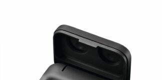 Jabra Elite Sport