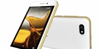 jivi mobiles launches 5 new 4G smartphones