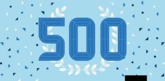 Uber completes 500 million trips in India