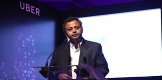Uber reiterates its commitment to driver partners in India