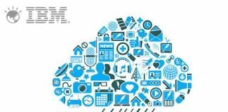 IBM Cloud