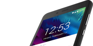 Kult Gladiator