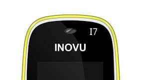 Inovu i7