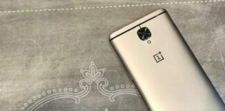 OnePlus Open Beta
