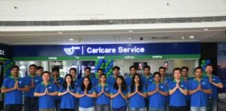 Carlcare