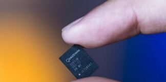 Qualcomm introduces Snapdragon X50 5G modem