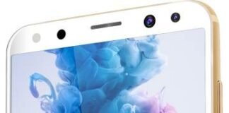 honor9i