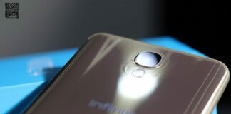 Infinix Note 4 The Unbiased Review