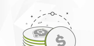Cashaa