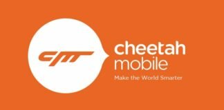 Cheetah Mobile