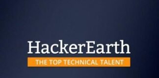 HackerEarth
