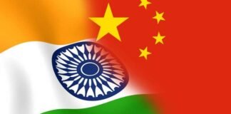 Chinese Smartphone maker 'Fuck The Indian' chat group