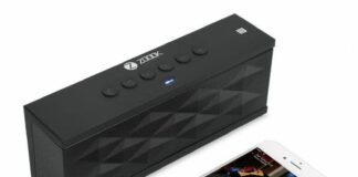 ZB-Jazz MusicBot