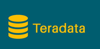 Teradata Announces IntelliSphere