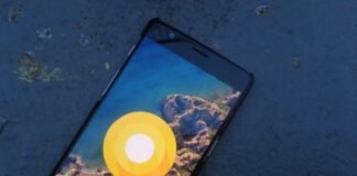 Install Android 8.0 Oreo[Beta] on OnePlus 3 and 3T