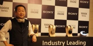 Sony WH-1000XM2, WF-1000X and WI-1000X and WF-1000X earbuds