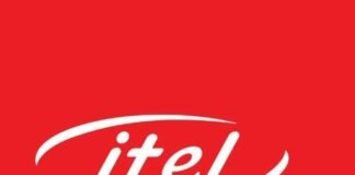 itel