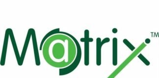 Matrix partners with Allianz Global Assistance to offer worldwide mobile Protect Plan