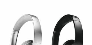 Bose QC35 II