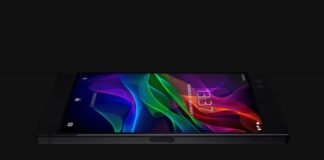 Razer Phone