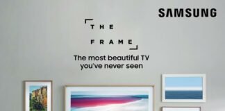 Samsung to open 10 new exclusive stores across Bengaluru