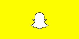 SNAPCHAT
