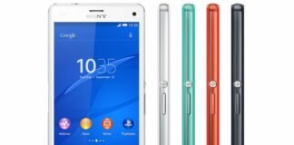 Xperia-Z3-Compact