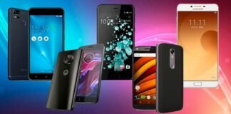 best-mobiles-in-india-in-2017-under-rs-30000