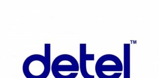 Detel launches two Made in India portable power banks starting at INR 699