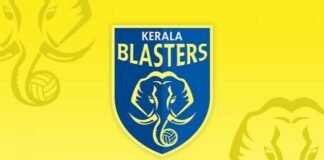 Smartron partners with Kerala Blasters for the fourth season of ISL