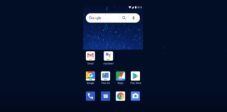 MediaTek working with Google and Jio to launch Android Go smartphone in India