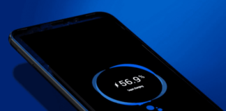 Honor View 10