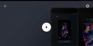 OxygenOS Open Beta 30 for the OnePlus 3 and 21 for the OnePlus 3T