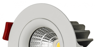 iBahn Illumination launches PRIMA and ELITE of spotlights in India