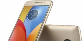 Motoe4plus