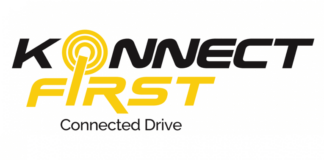 Konnect First