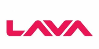 Lava Design in India