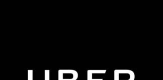 Uber