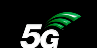 huawei-5G