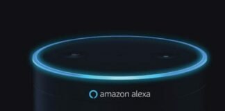 Alexa_Banner