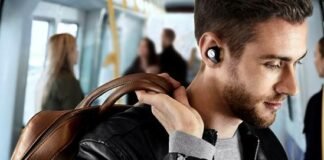 Jabra launches Third Generation true wireless earbuds