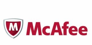 McAfee