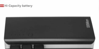 Billion announces range of Made for India power banks